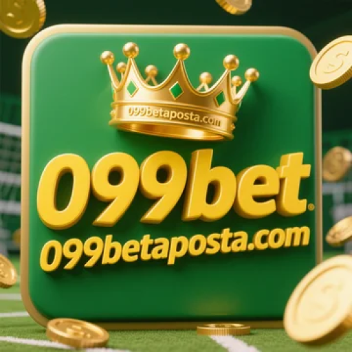 099bet